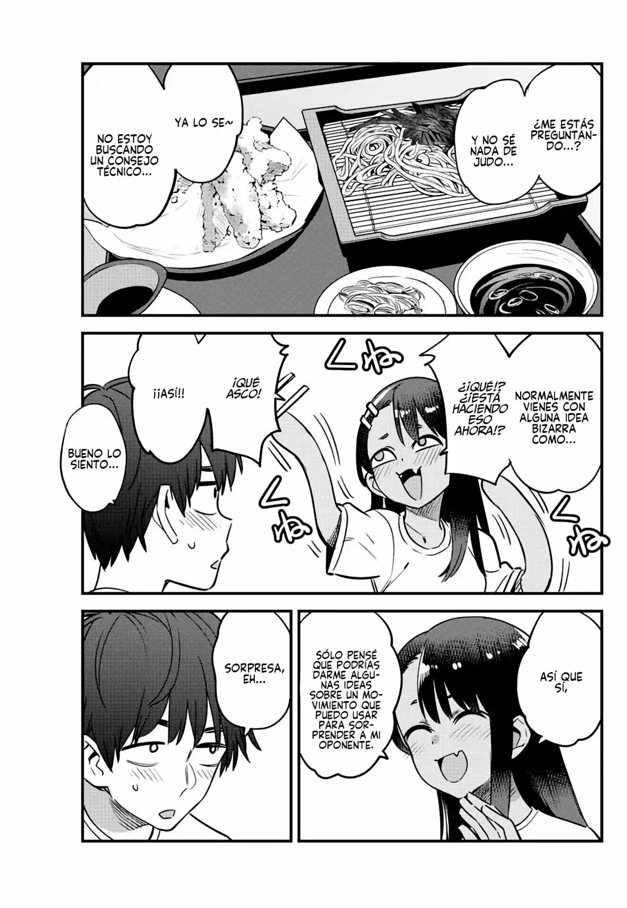 manga-img