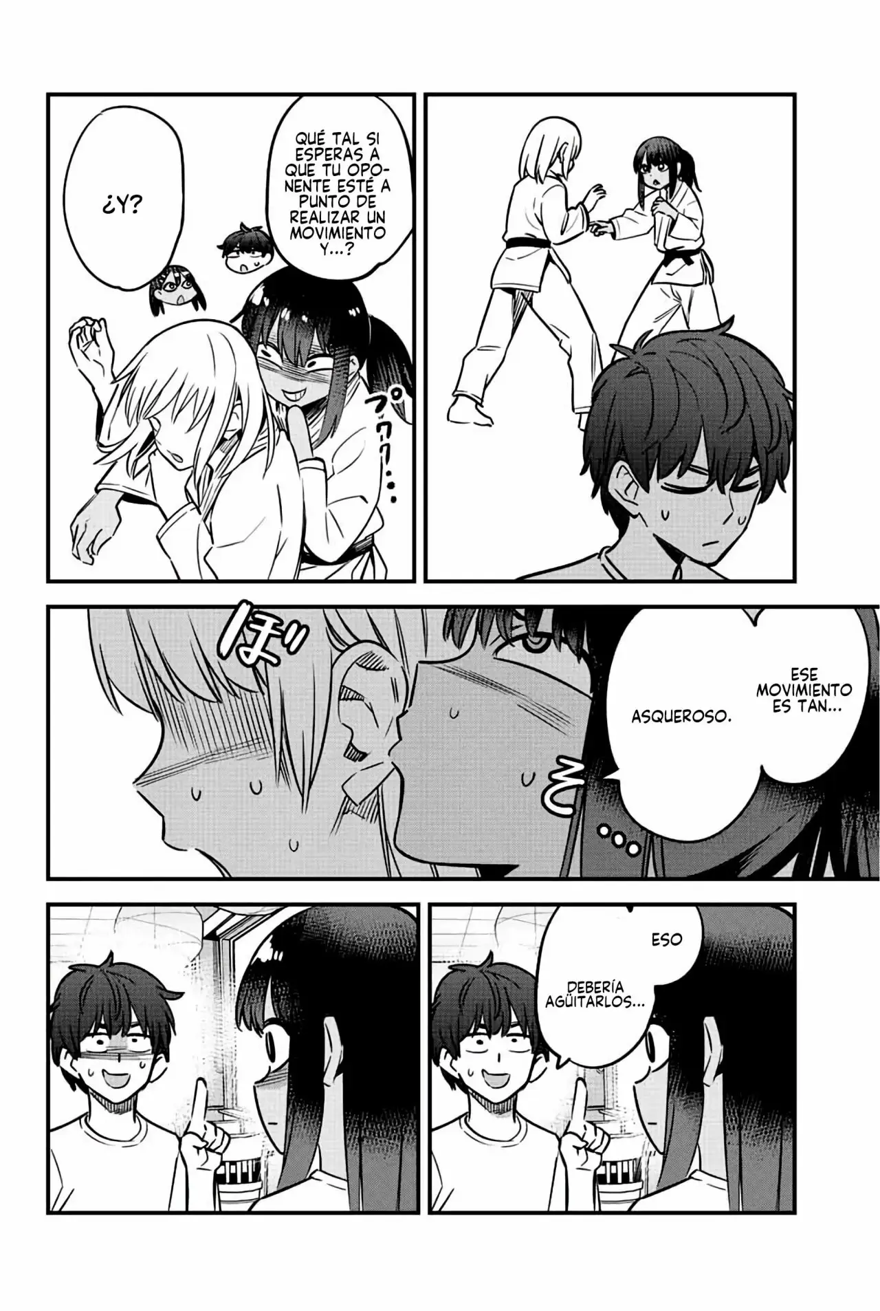manga-img