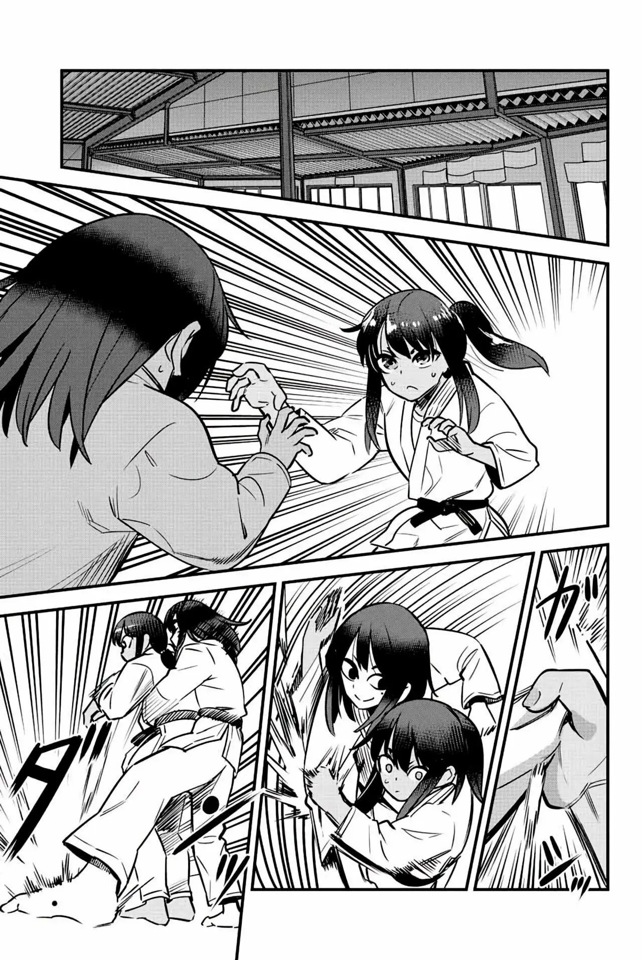 manga-img