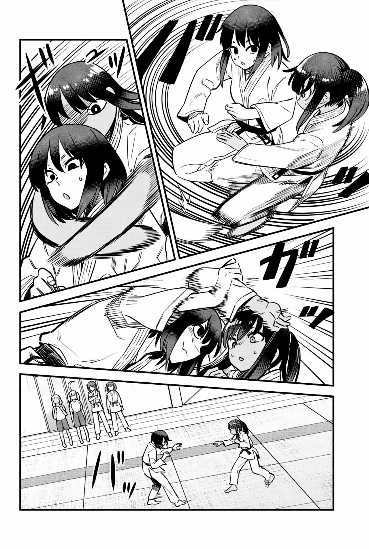 manga-img