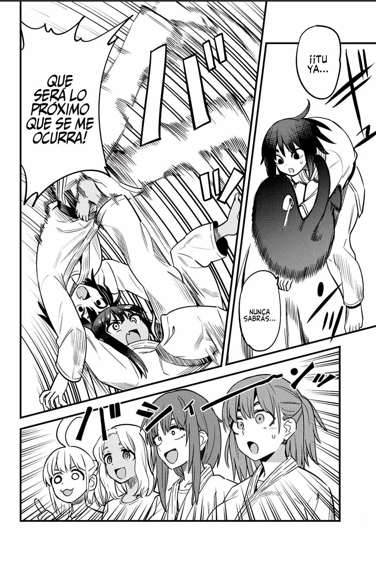 manga-img