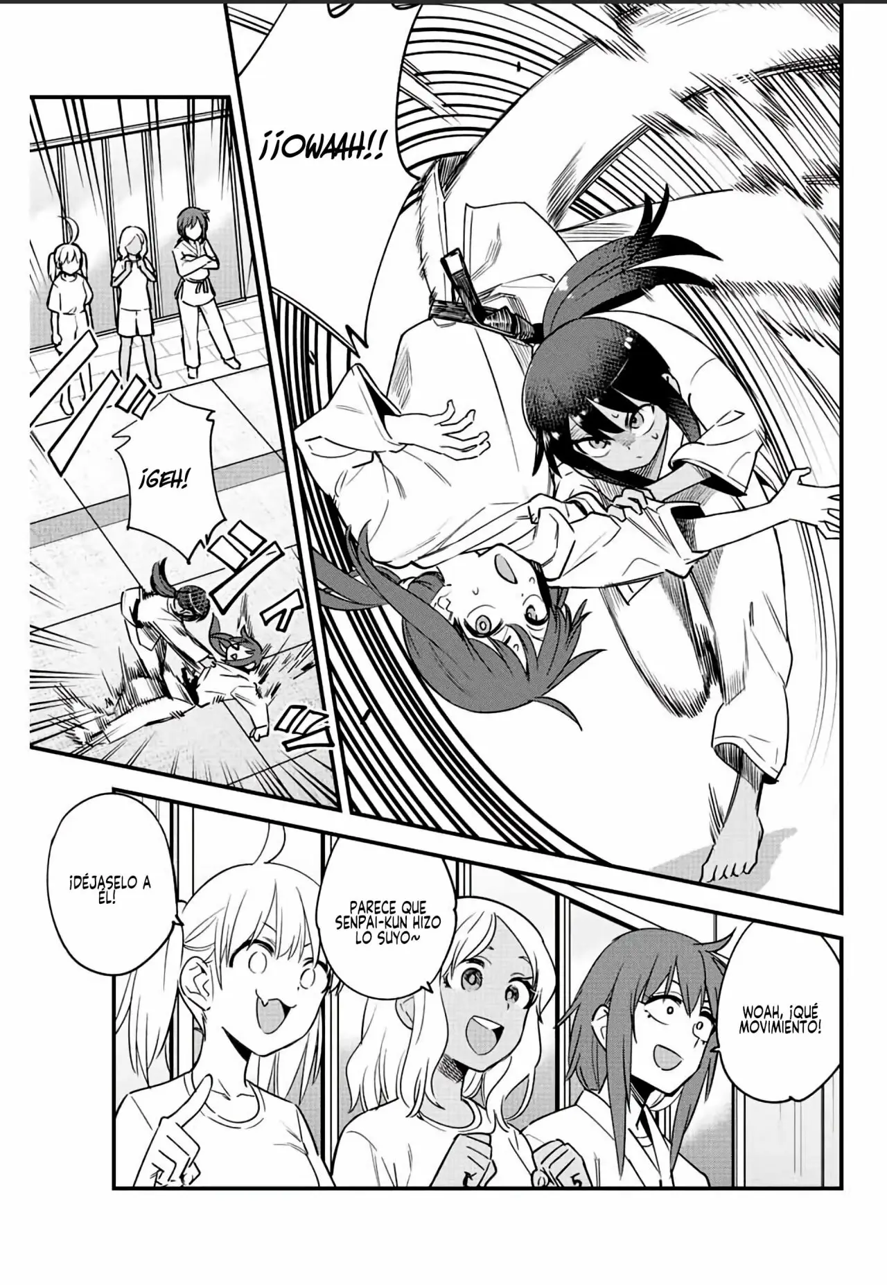 manga-img