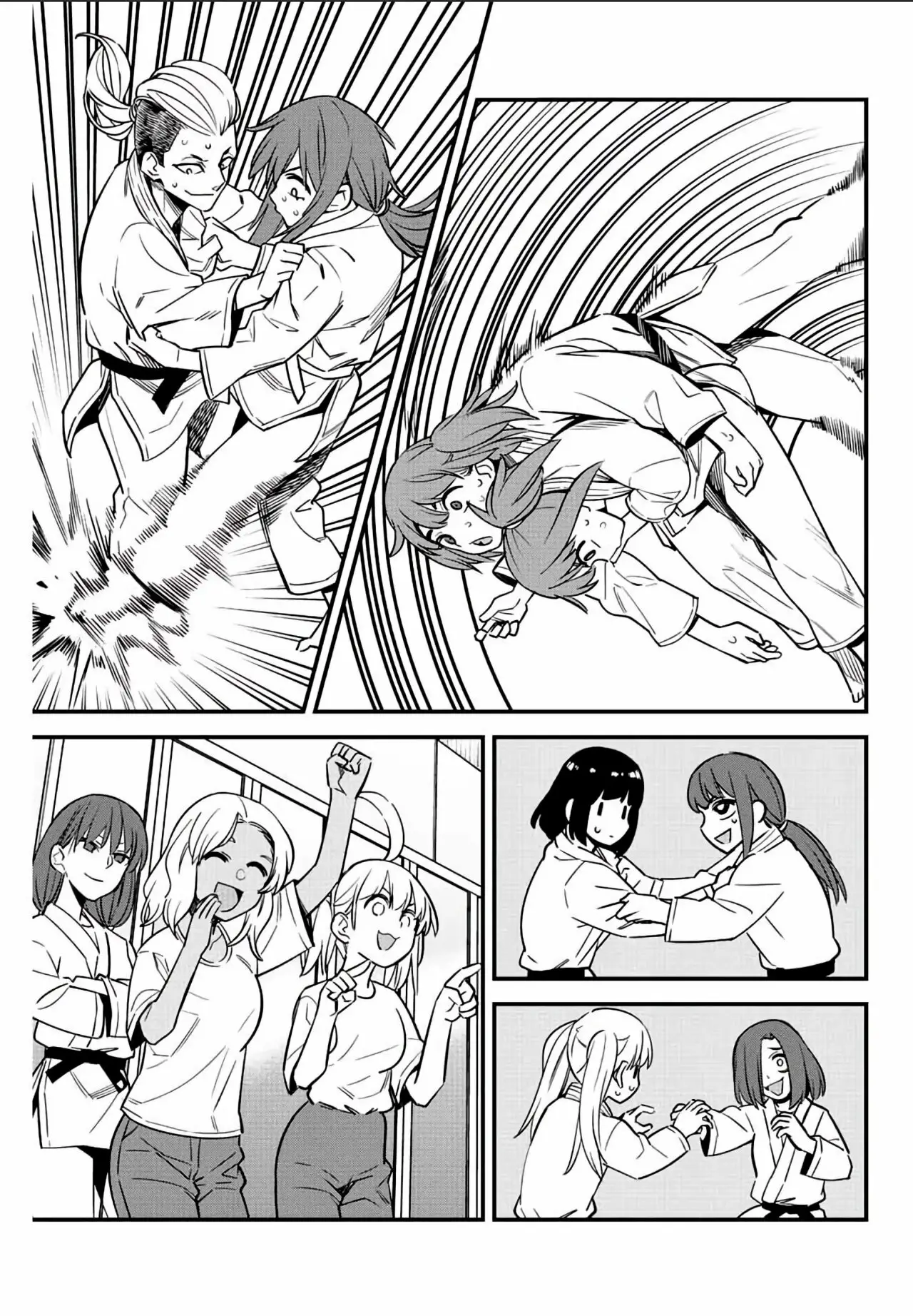 manga-img