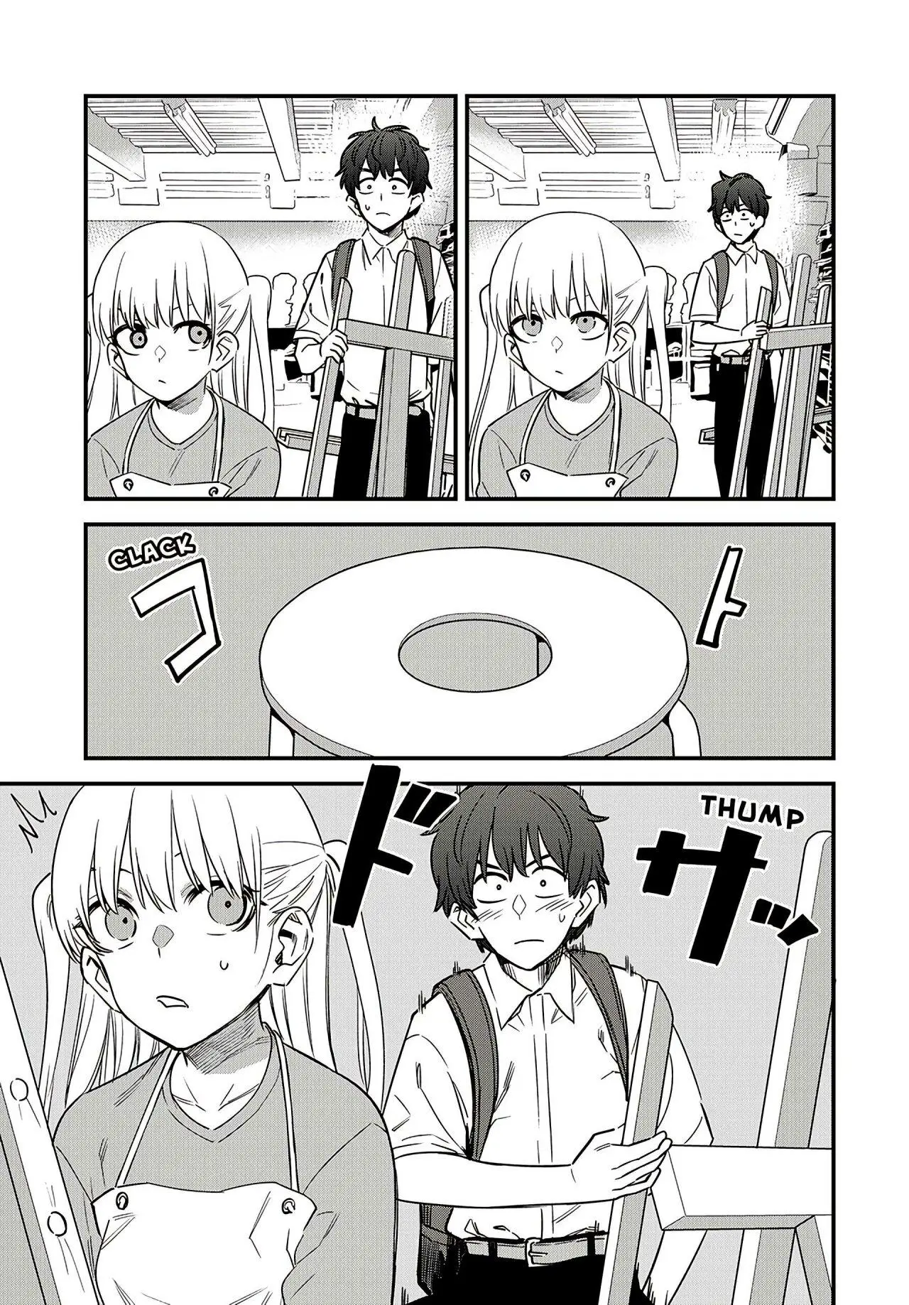 manga-img