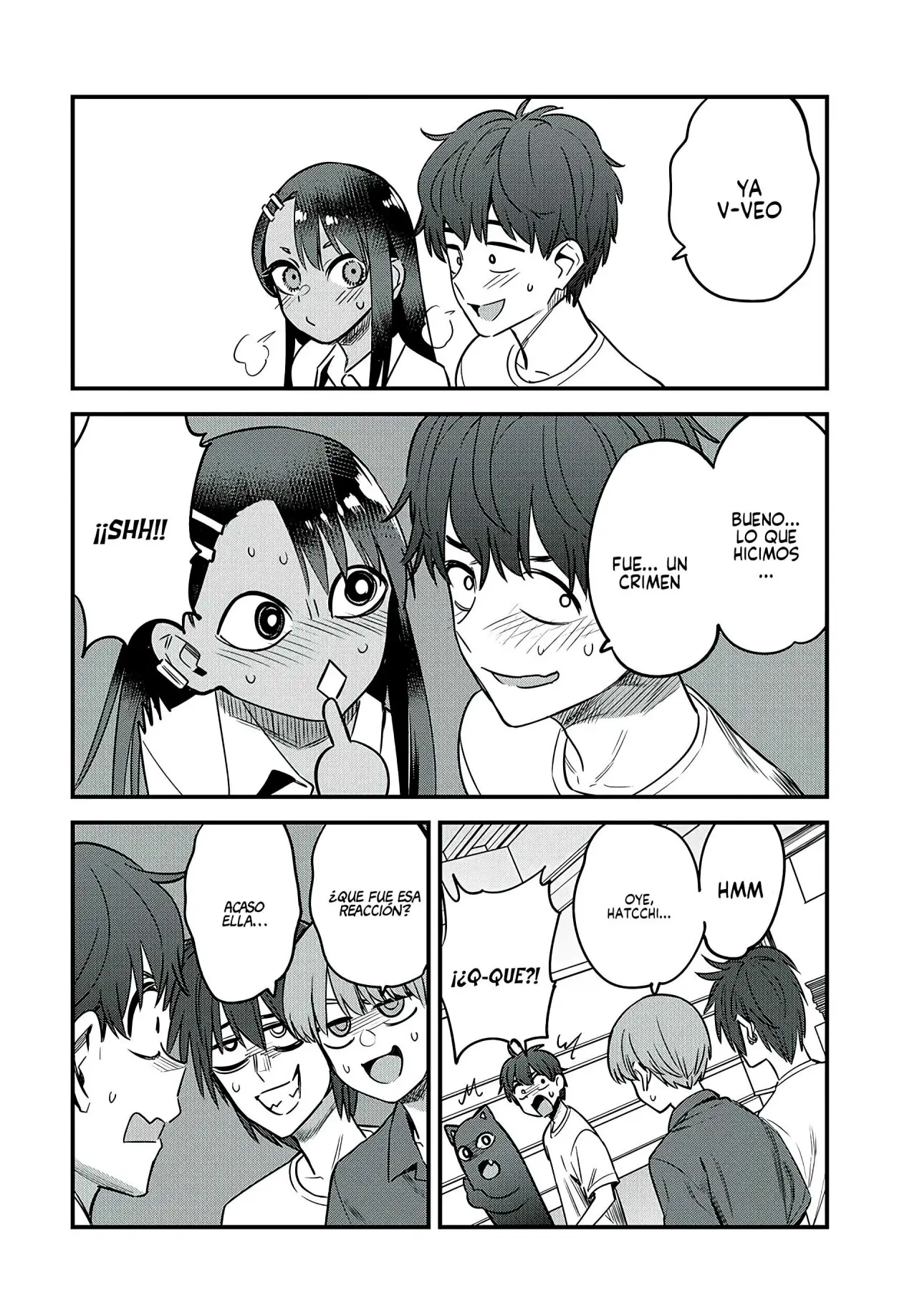 manga-img