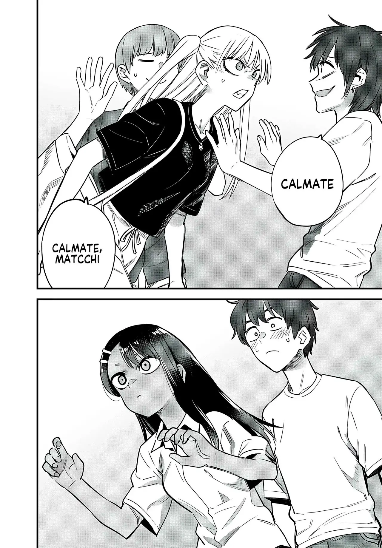 manga-img