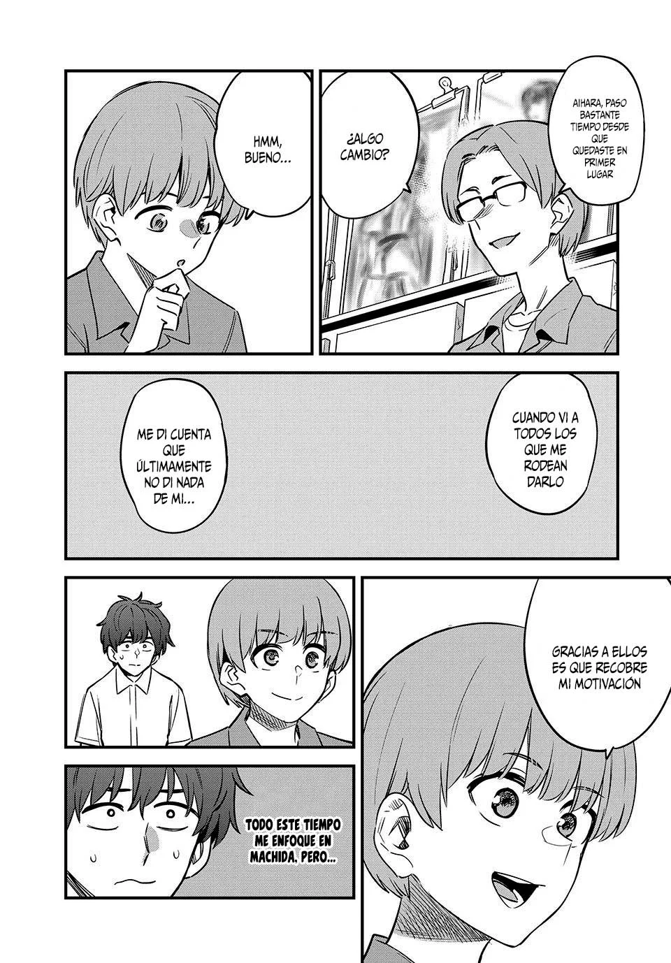 manga-img