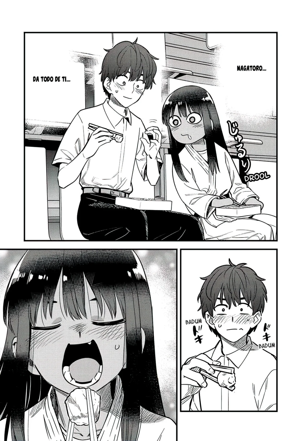 manga-img