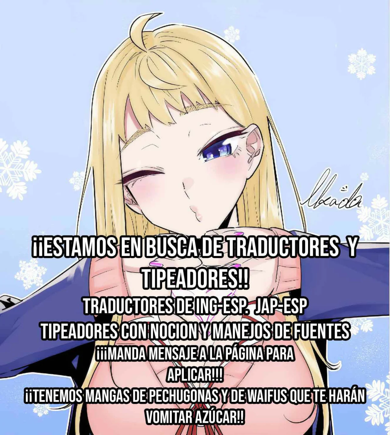 manga-img