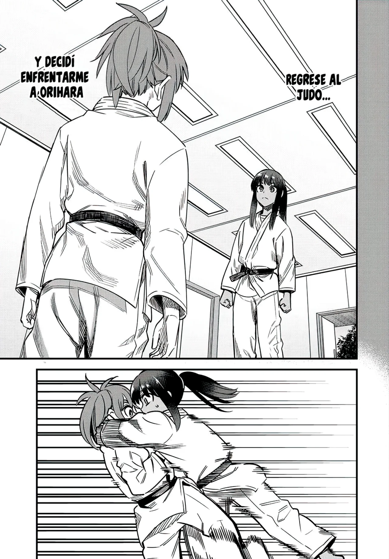 manga-img