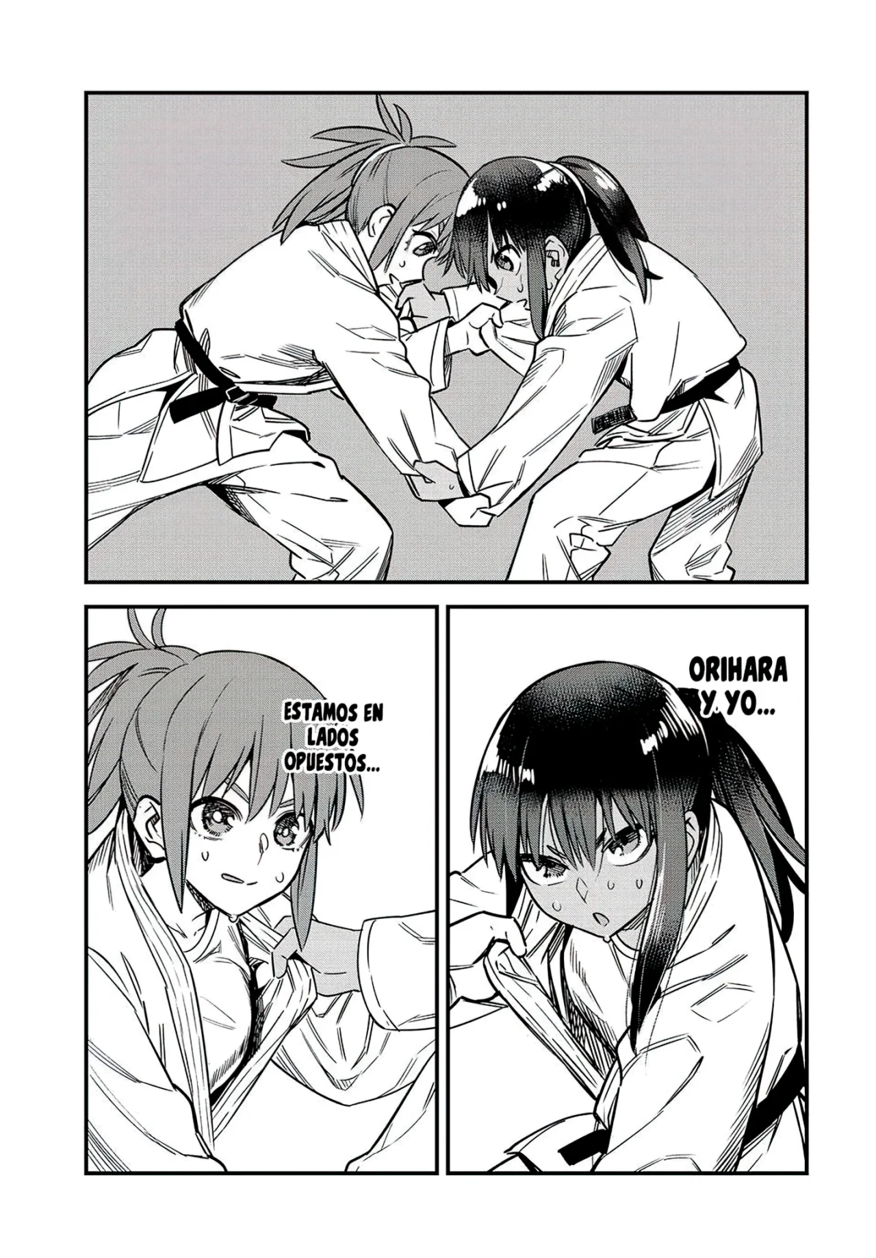 manga-img