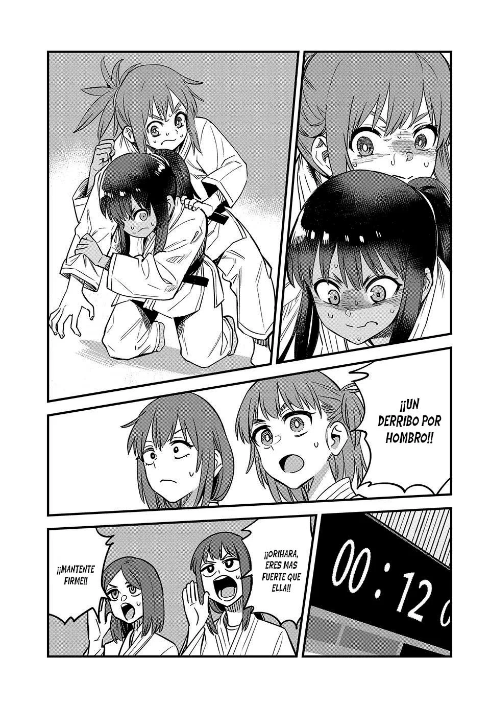 manga-img