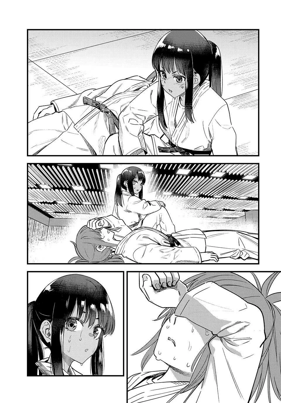 manga-img