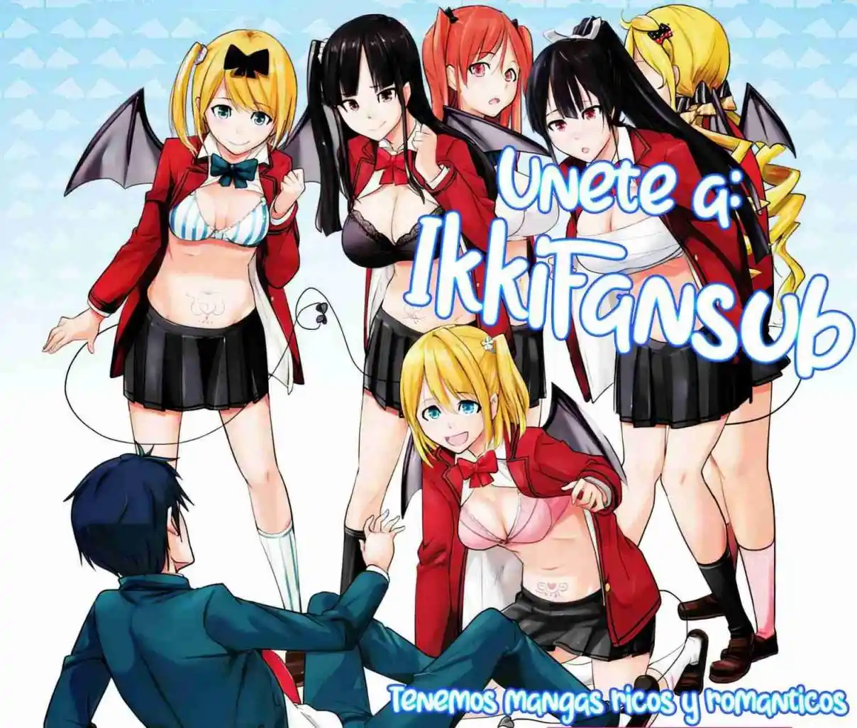 manga-img