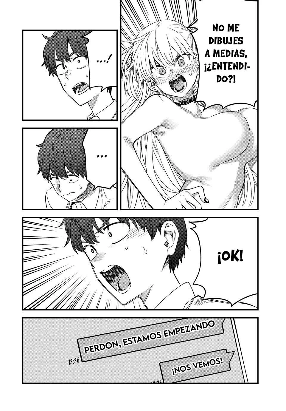 manga-img