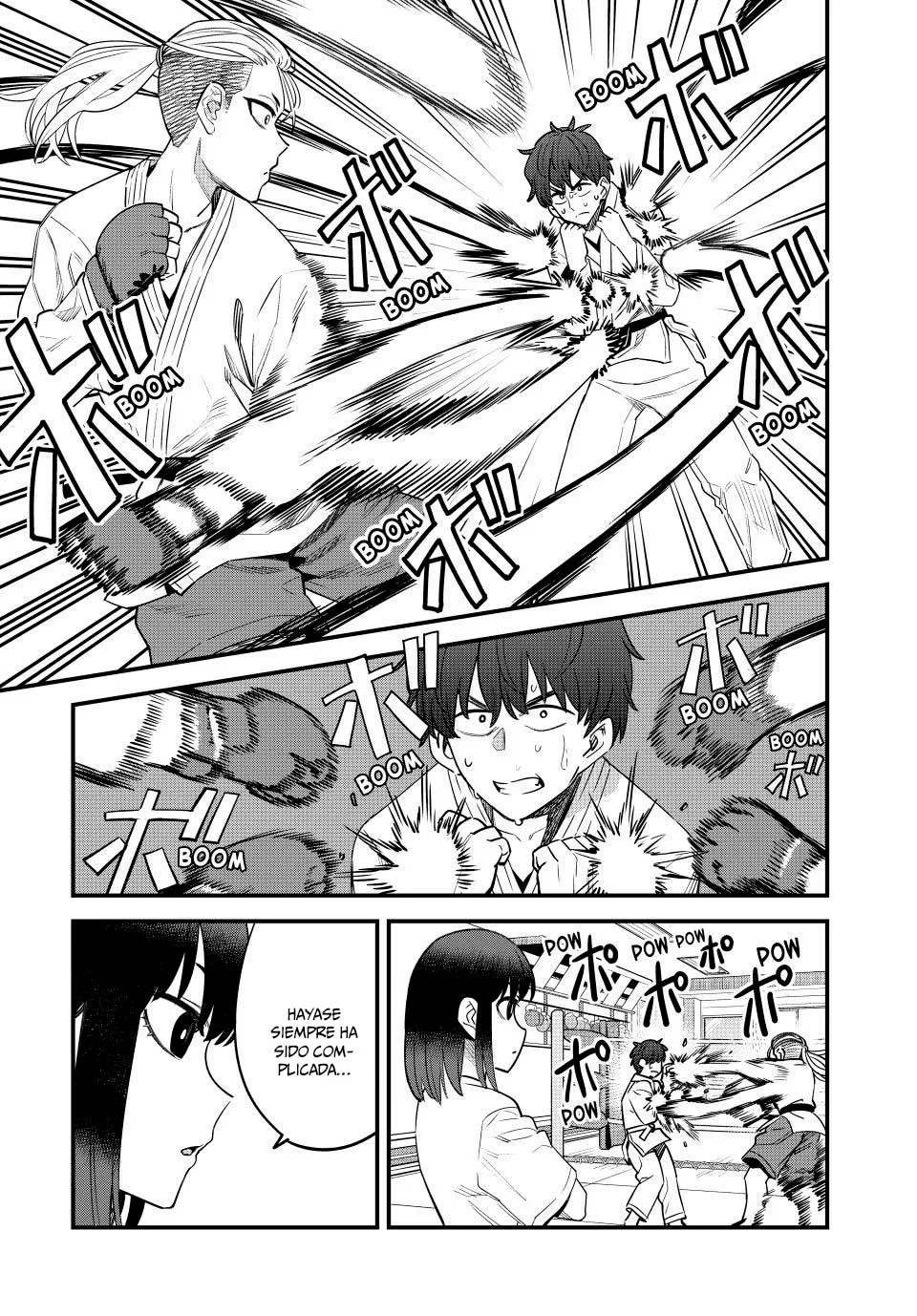 manga-img