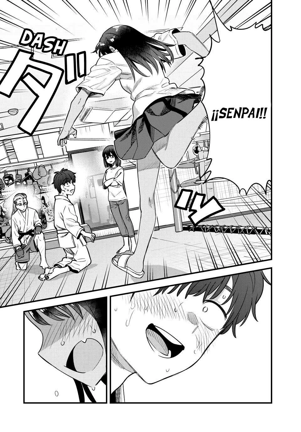 manga-img