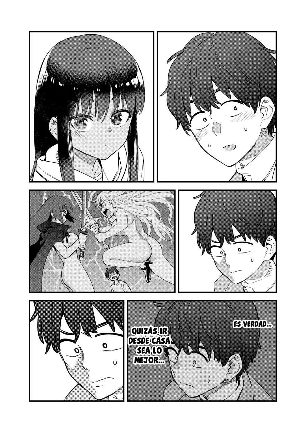 manga-img