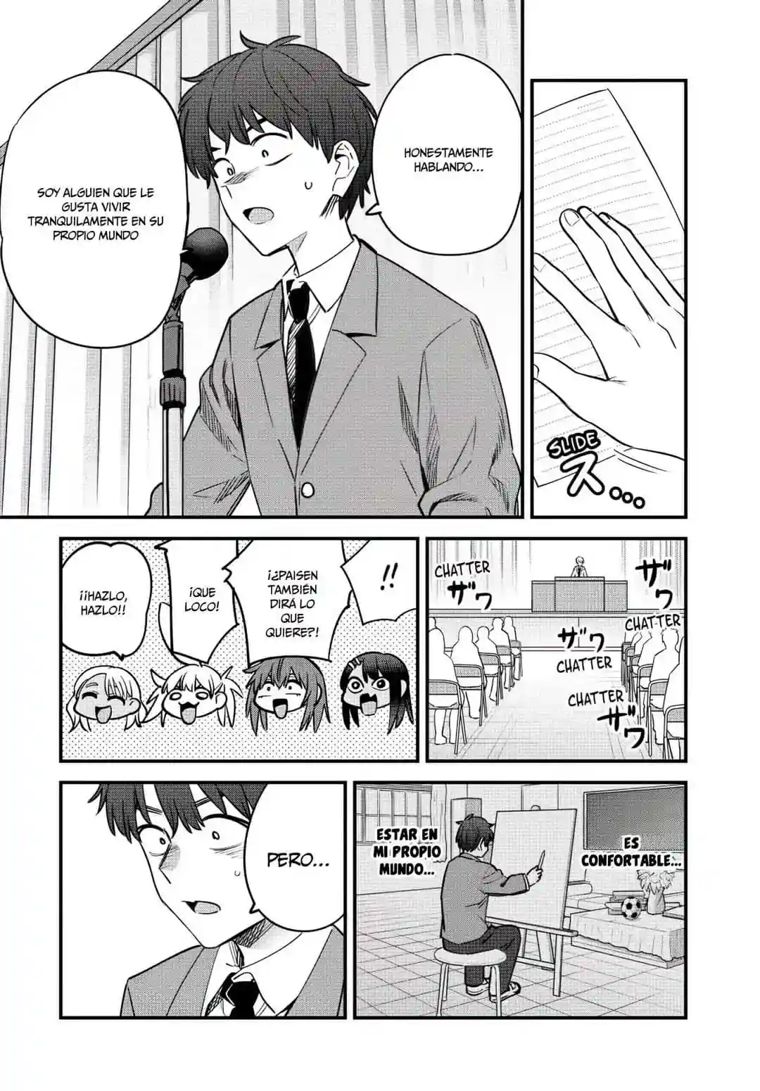 manga-img