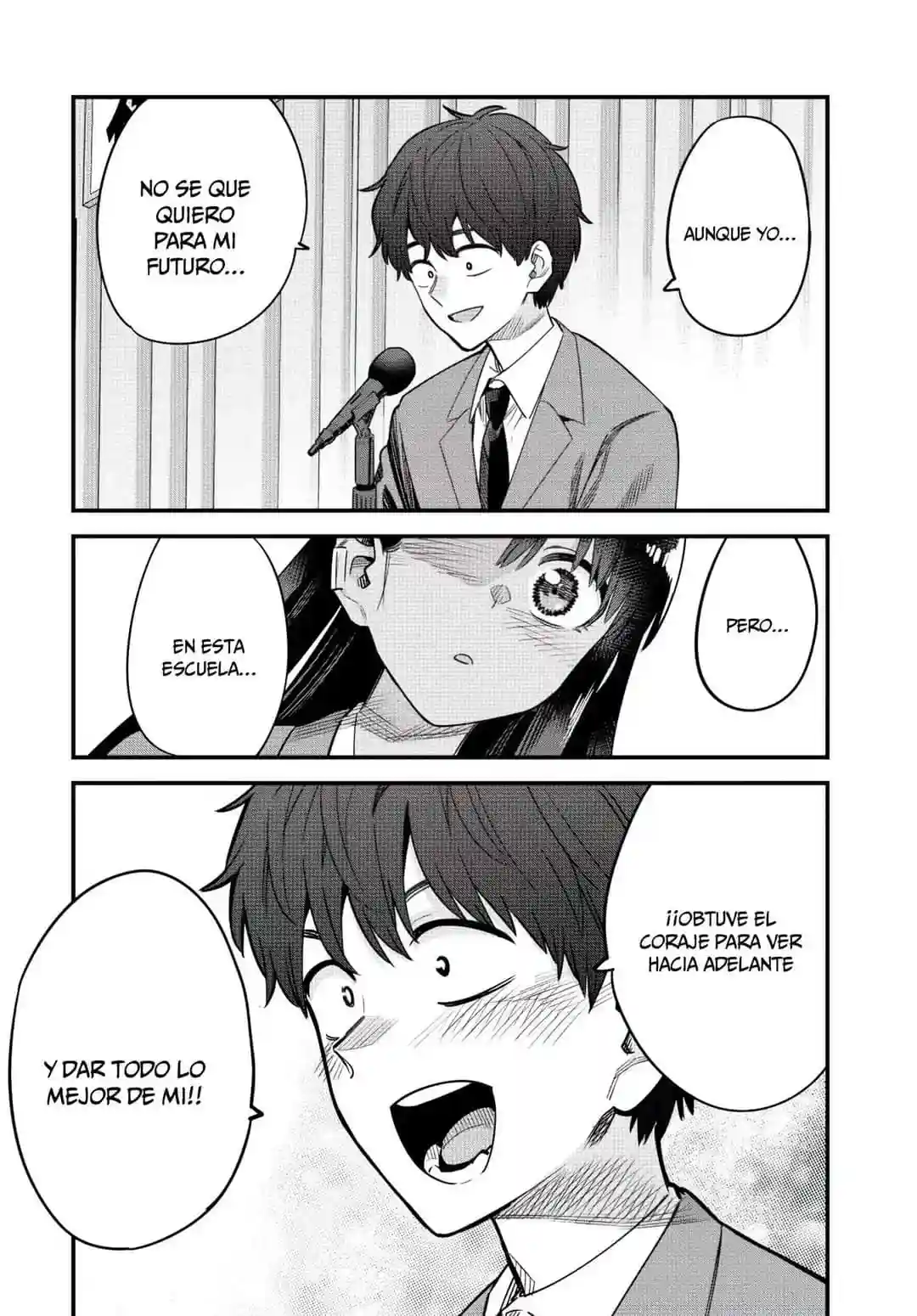 manga-img