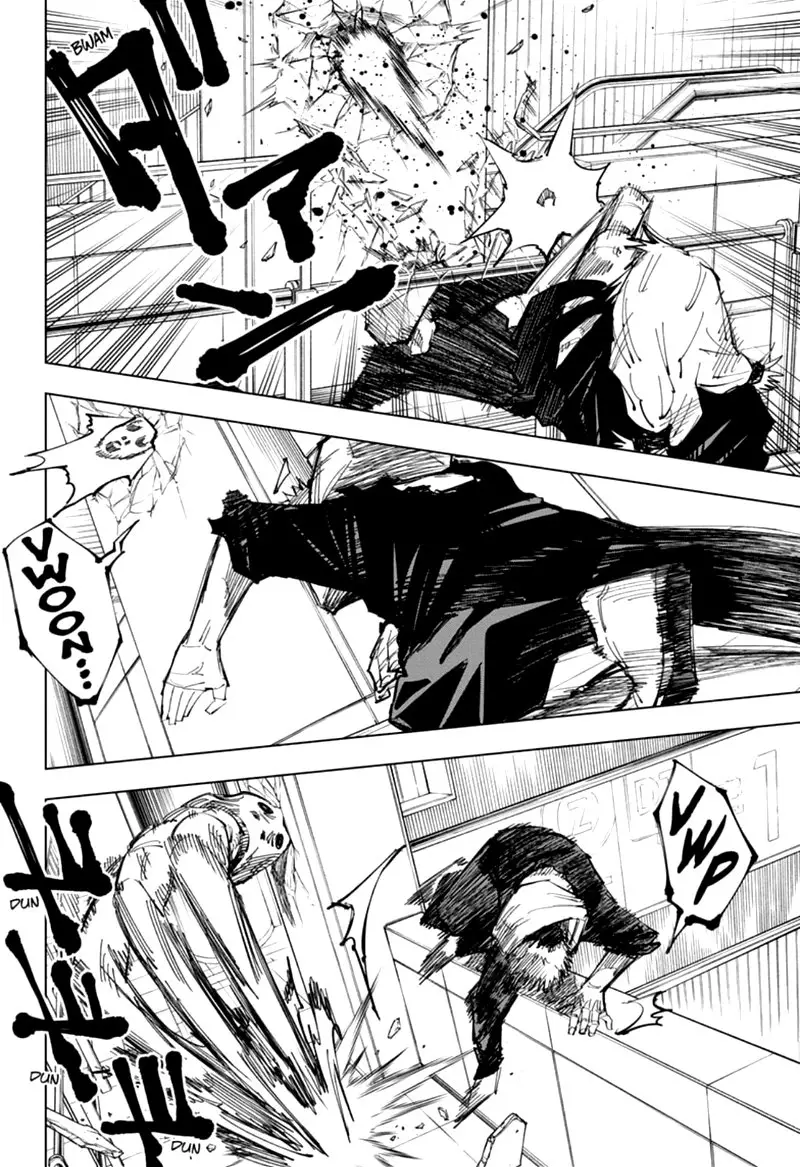 manga-img