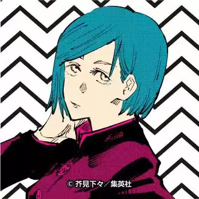 manga-img
