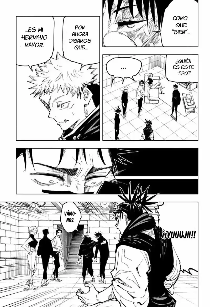 manga-img