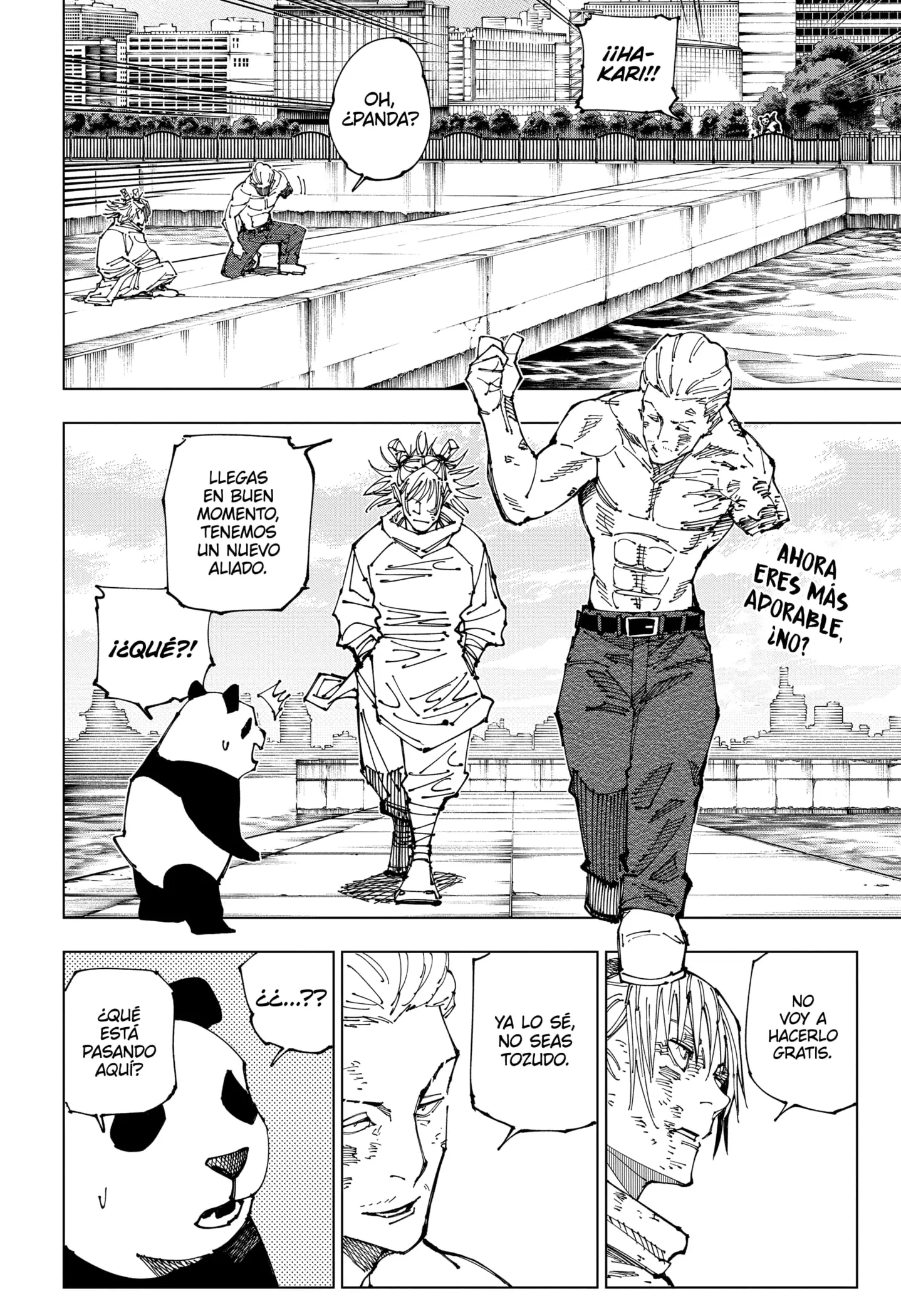 manga-img