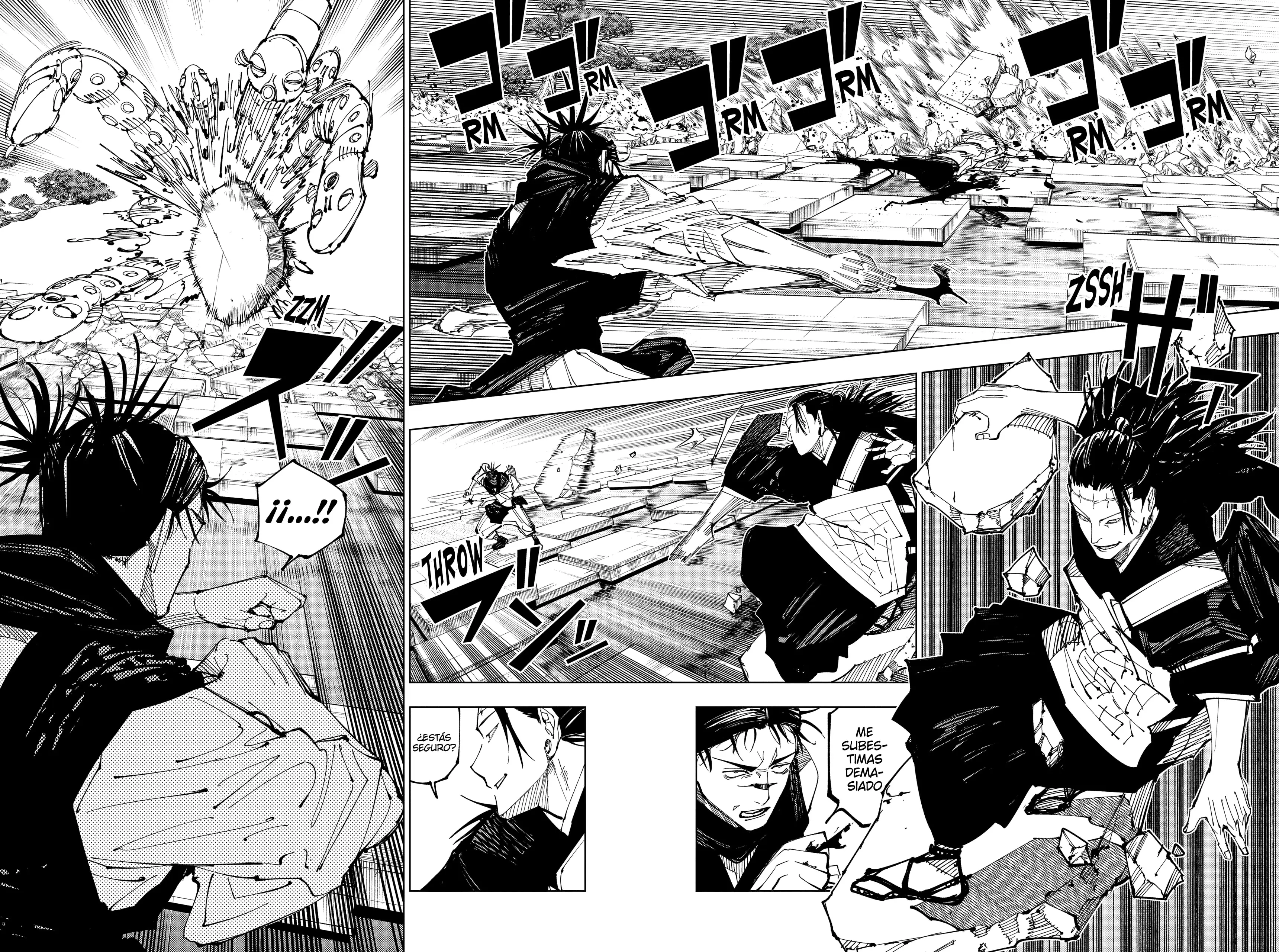 manga-img