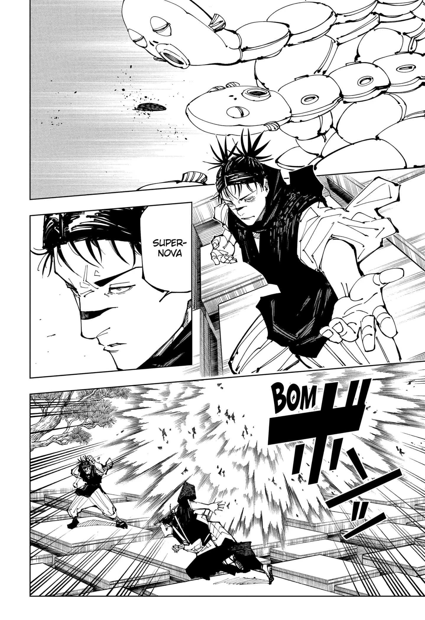 manga-img
