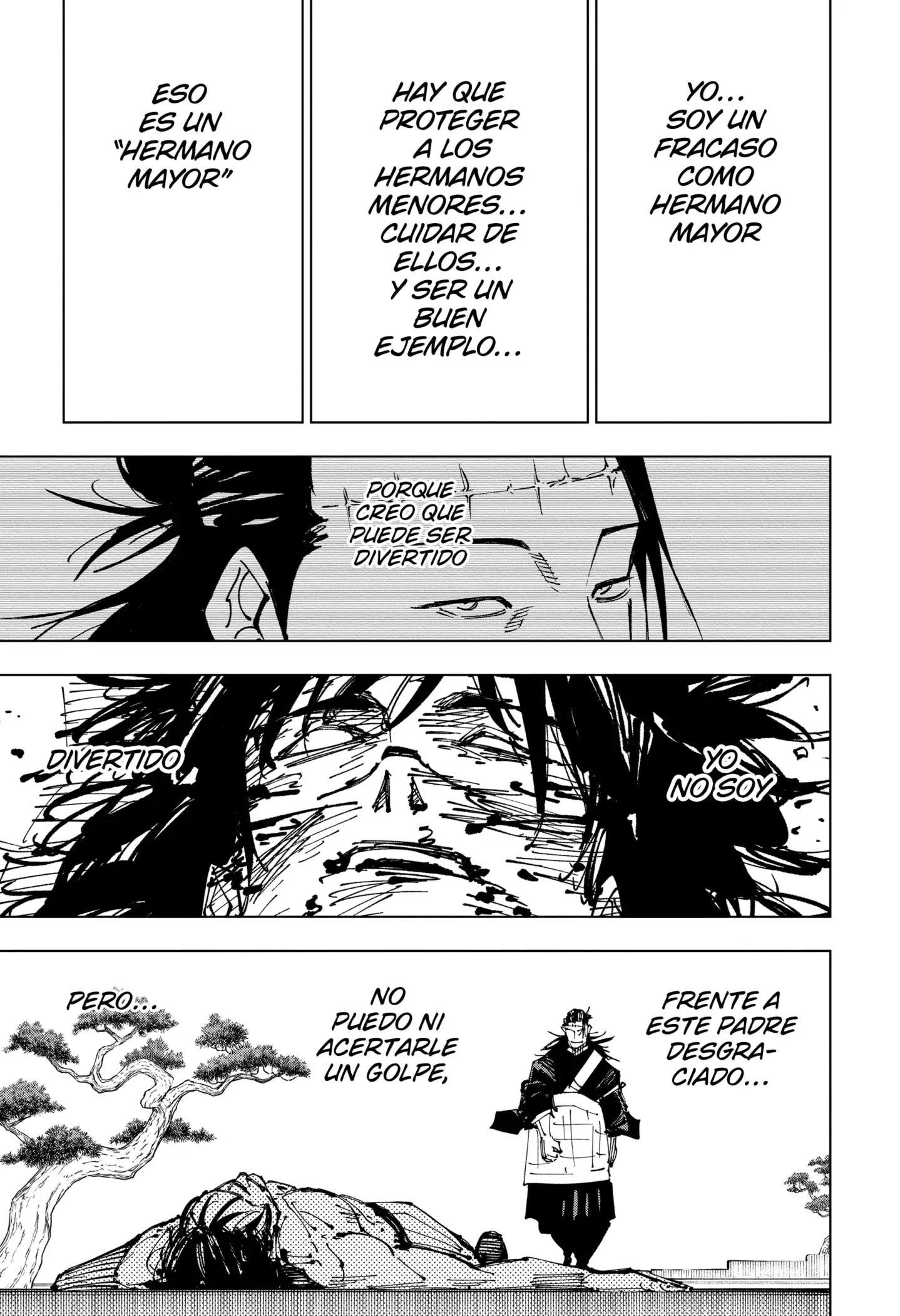 manga-img