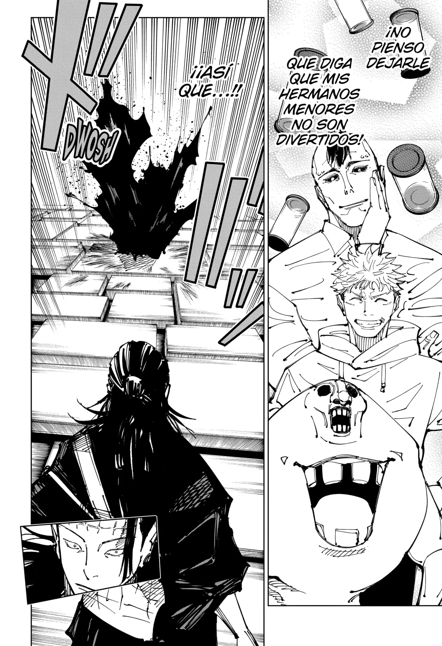 manga-img