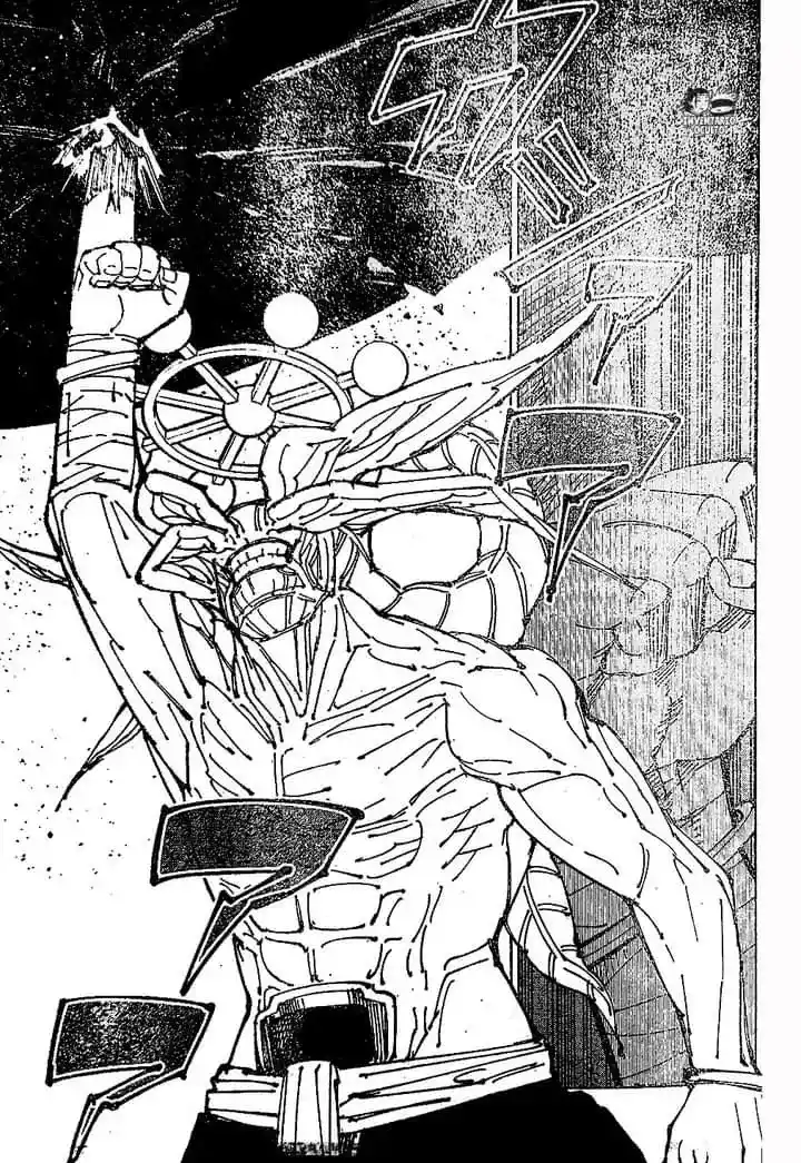 manga-img