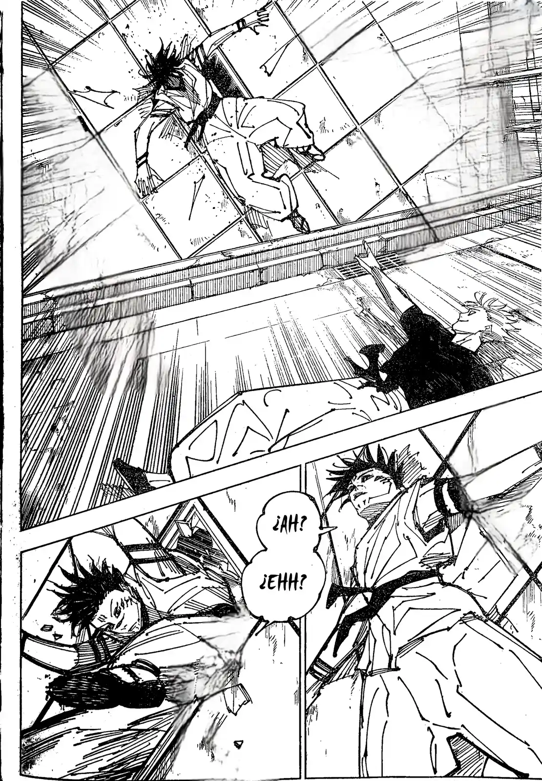 manga-img