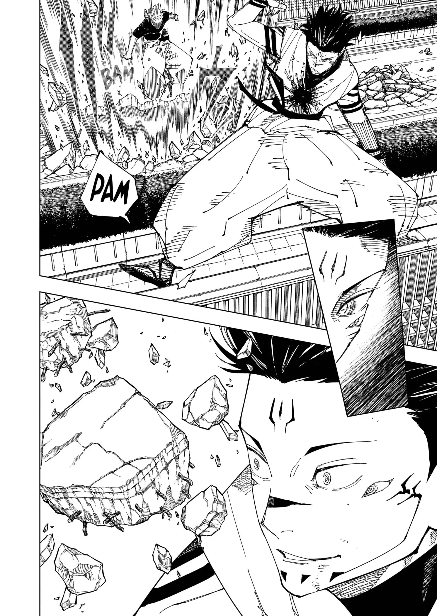 manga-img