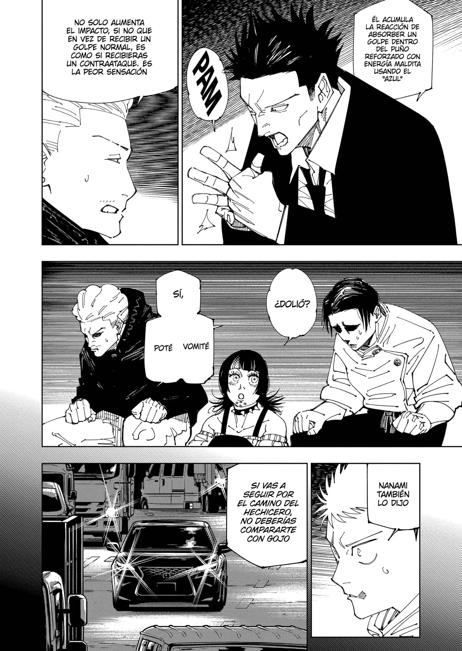 manga-img