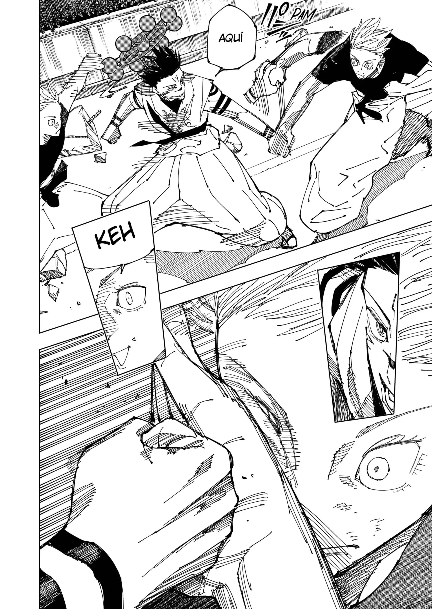 manga-img