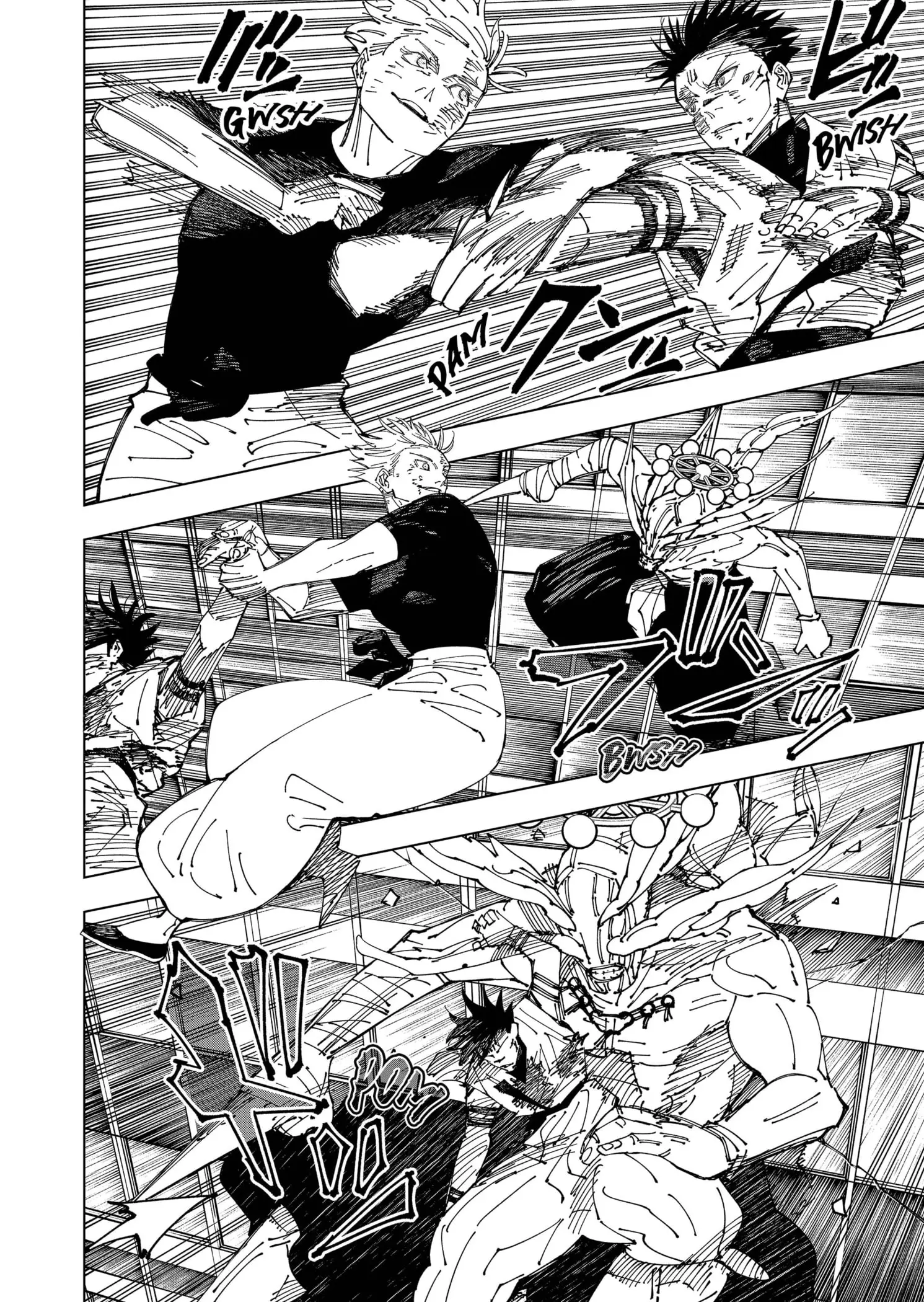 manga-img