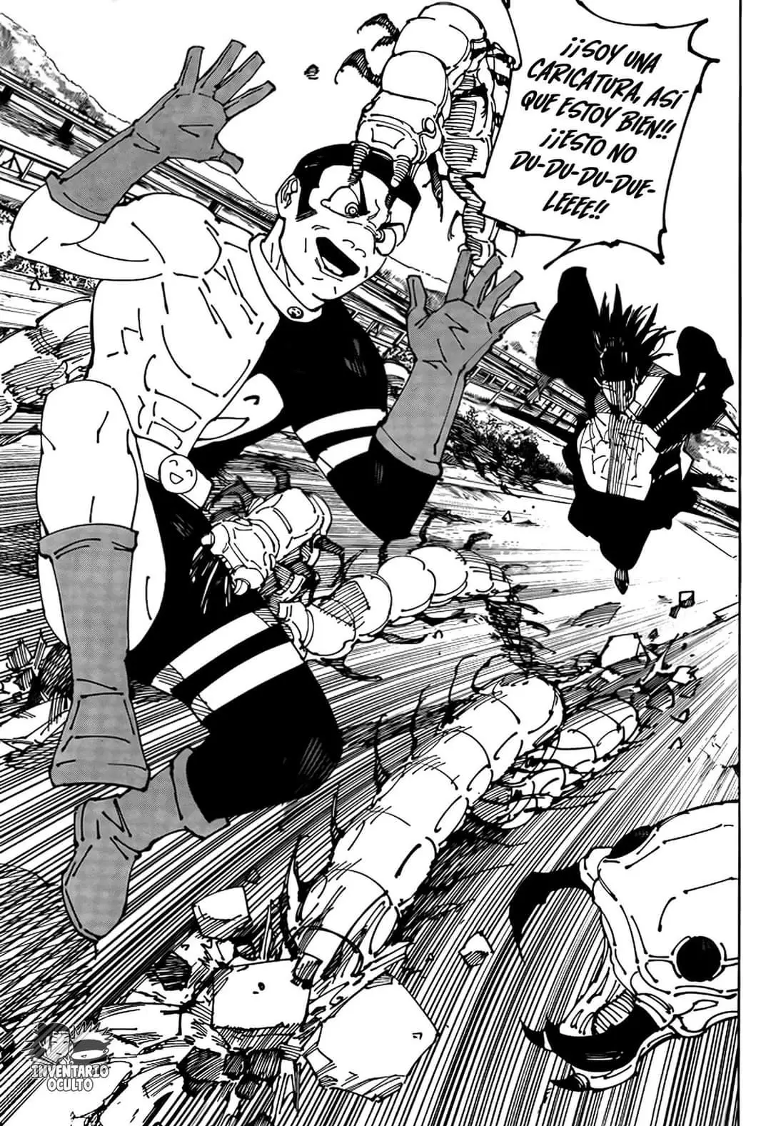 manga-img