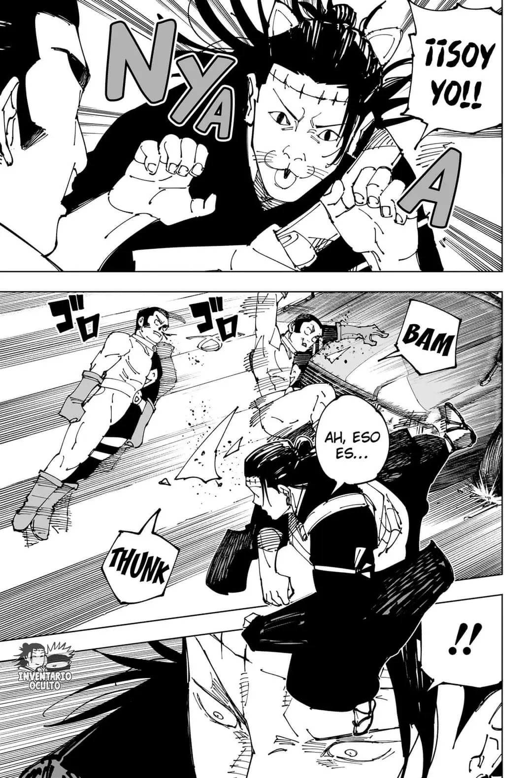 manga-img