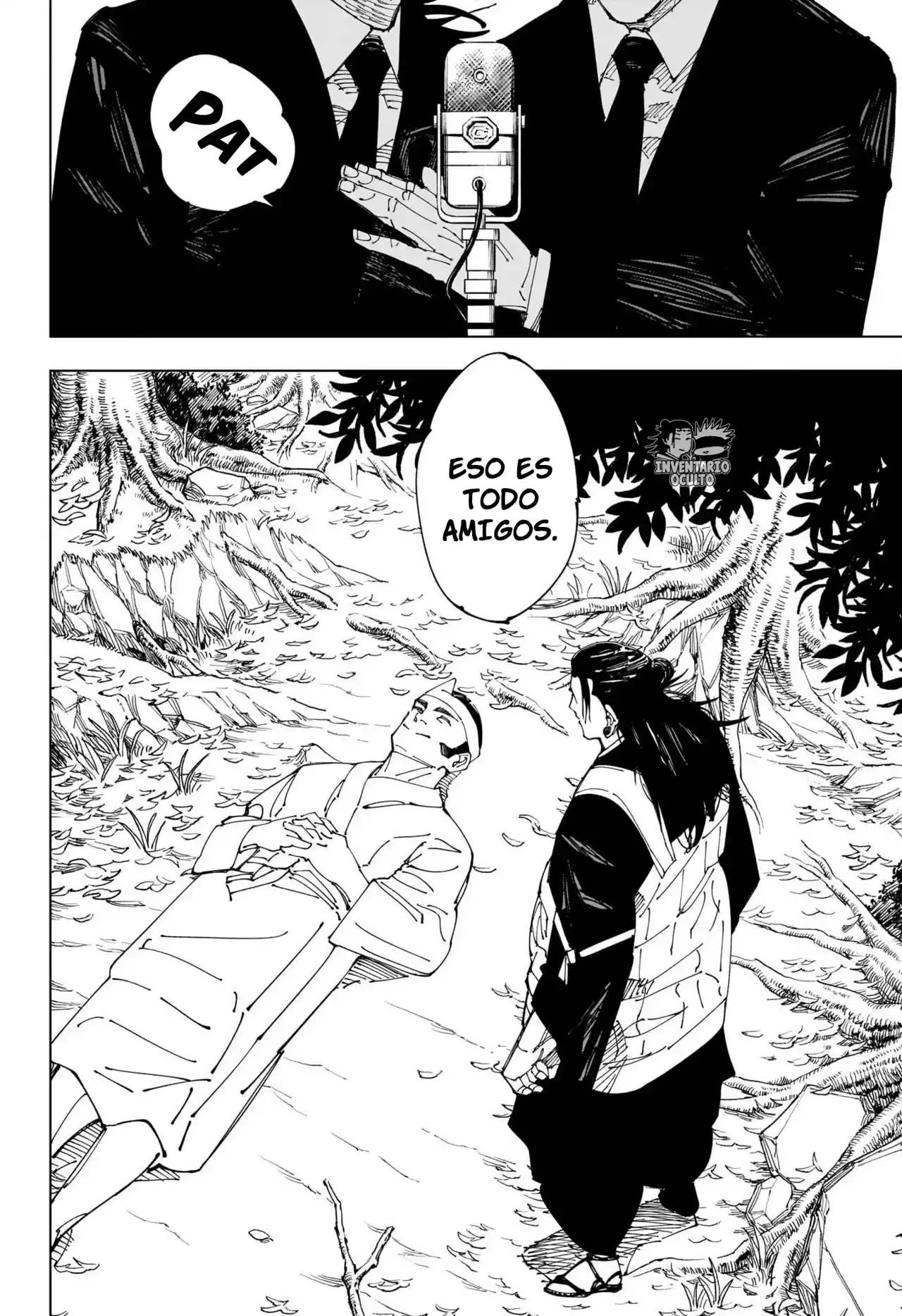 manga-img