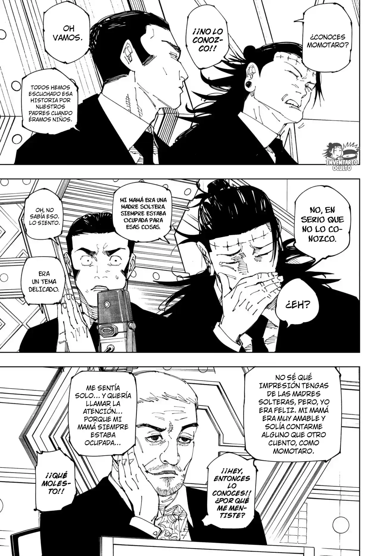 manga-img