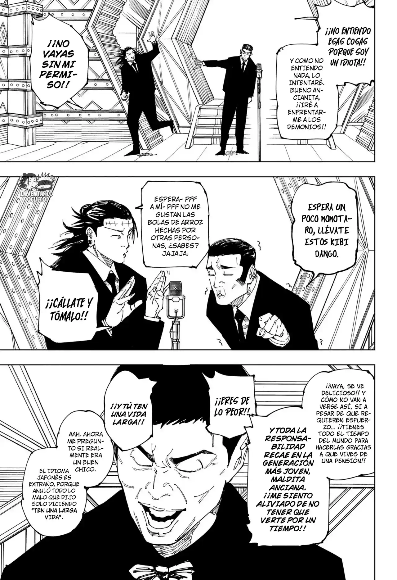 manga-img