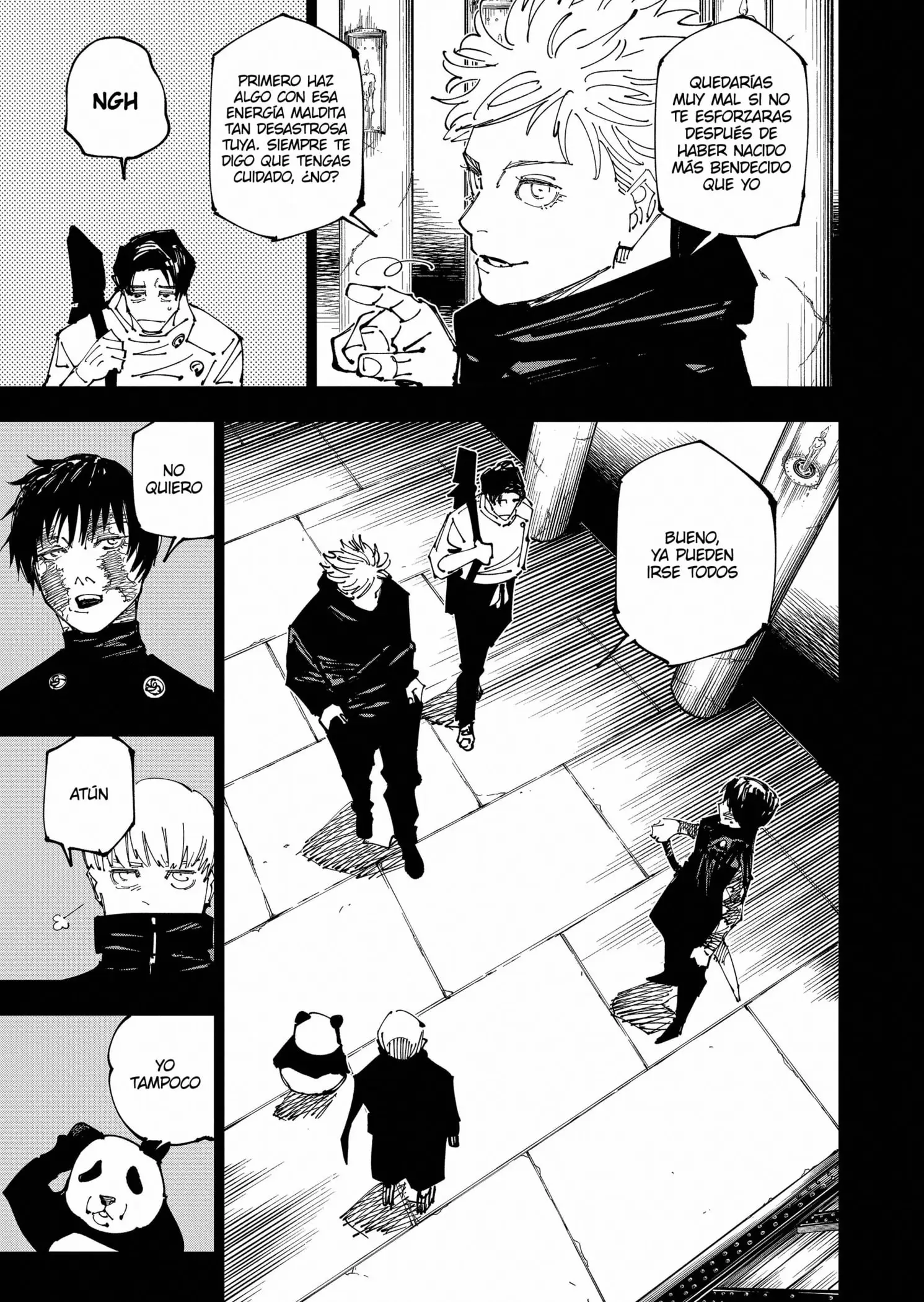 manga-img