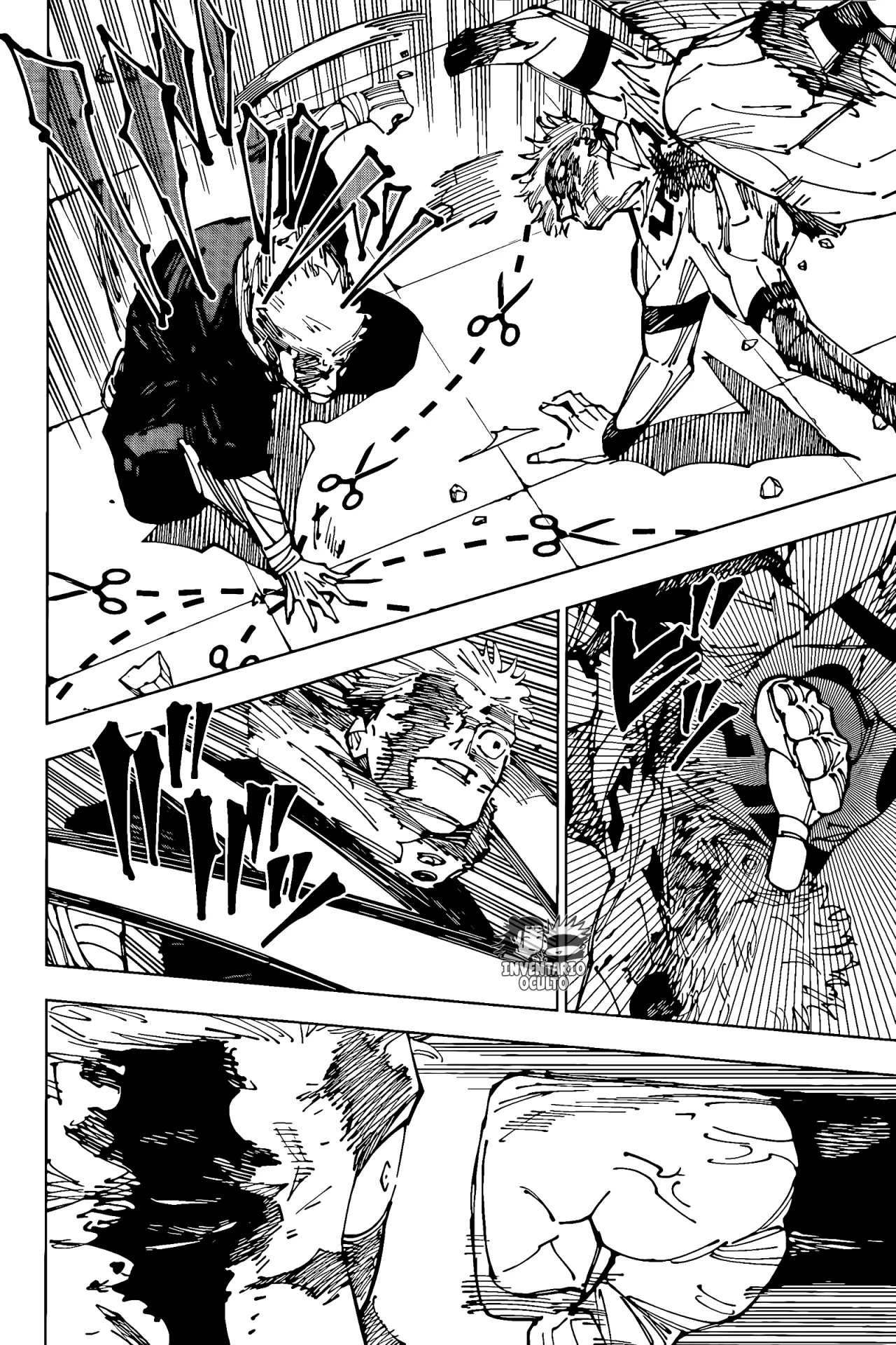 manga-img