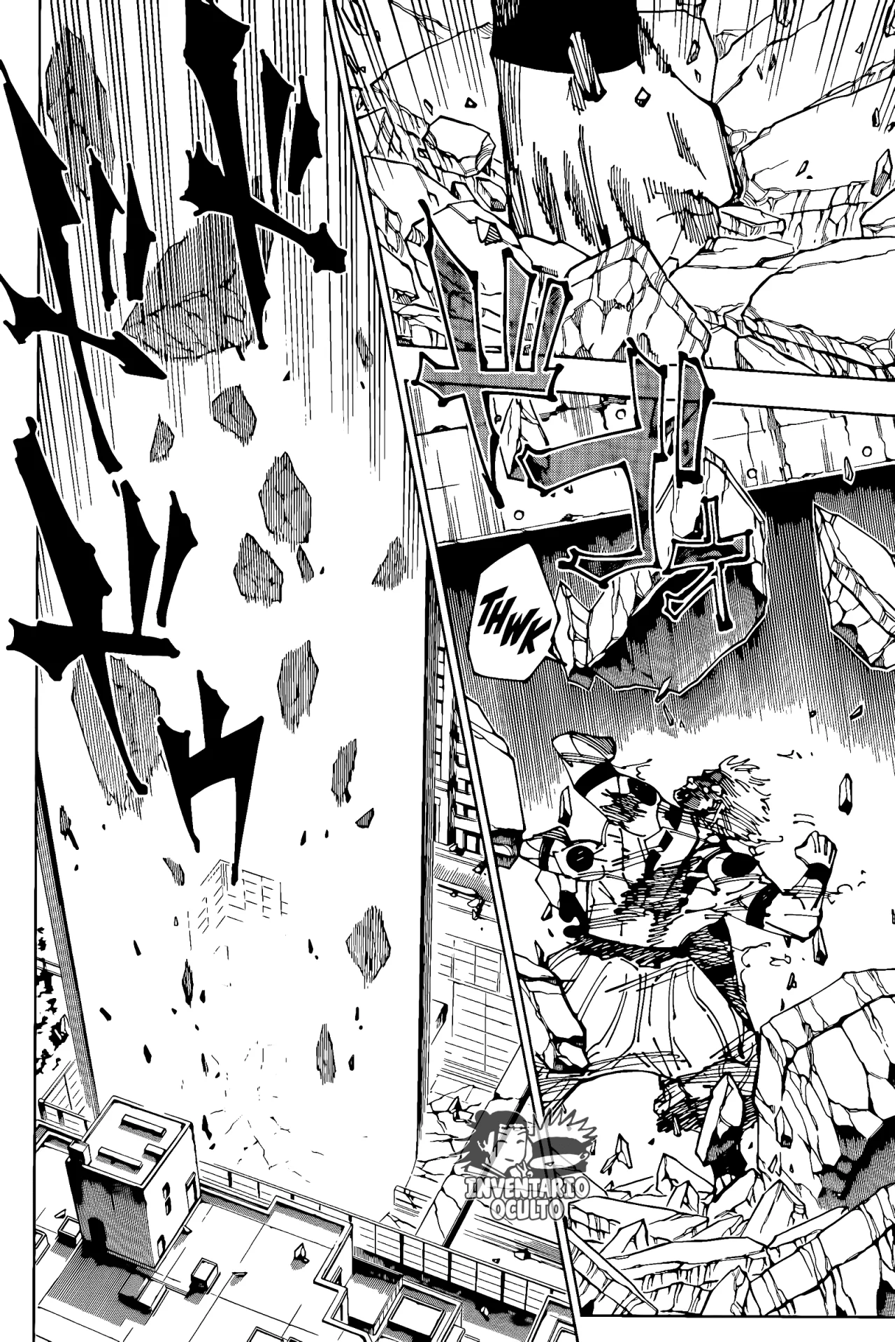 manga-img