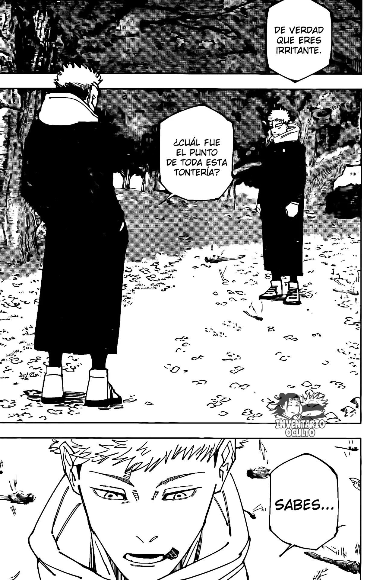 manga-img