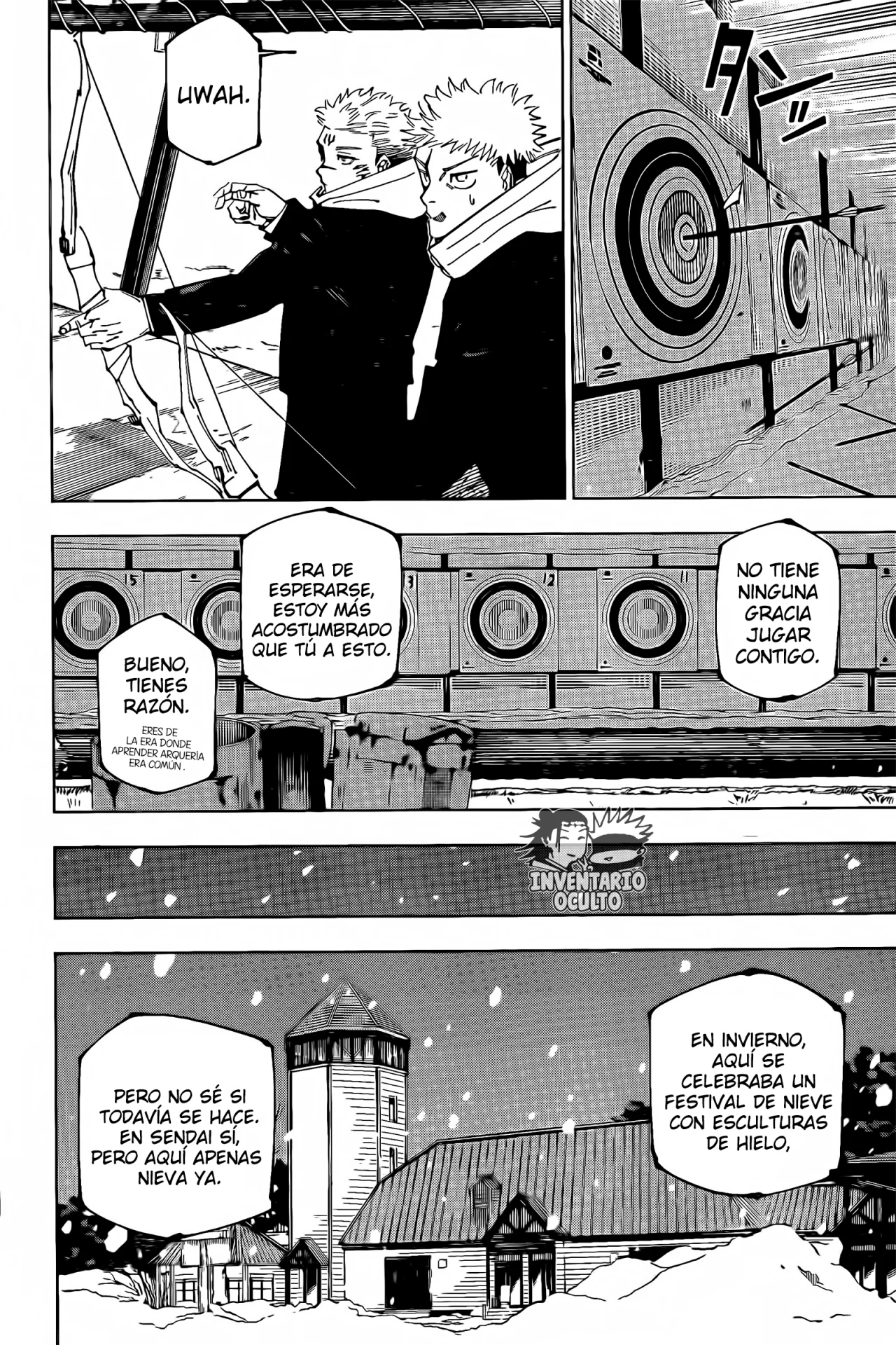 manga-img