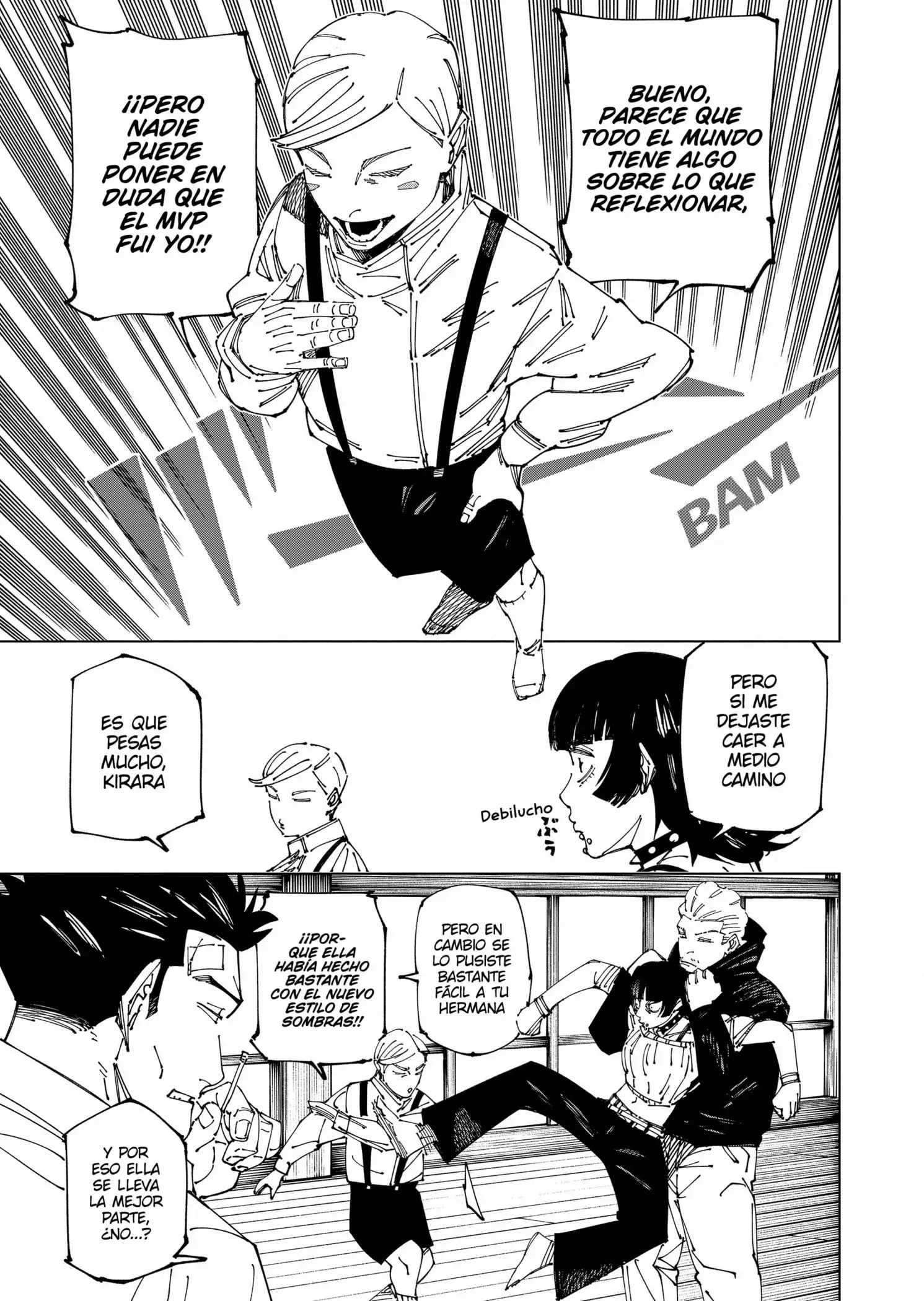 manga-img