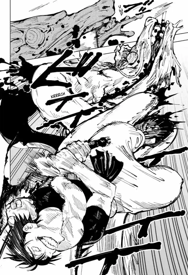 manga-img